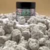 Bussdown Snowcaps Weed – Infused Cannabis Wedding Crasher