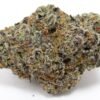 Glitter Bomb Strain