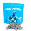 Gary Payton Weed Strain