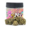 Gruntz Weed Strain - Pound