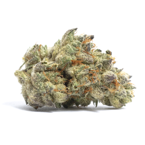 Ethos Snowball Strain